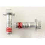 Order Front Caliper Bolt Or Pin by RAYBESTOS - H17054 For Your Vehicle
