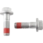 Order Front Caliper Bolt Or Pin by RAYBESTOS - H17054 For Your Vehicle