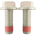 Order Front Caliper Bolt Or Pin by RAYBESTOS - H17055 For Your Vehicle