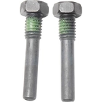 Purchase RAYBESTOS - H5000W - Front Caliper Bolt Or Pin
