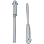 Order Front Caliper Bolt Or Pin by RAYBESTOS - H5005W For Your Vehicle
