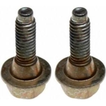 Order RAYBESTOS - H5010W - Front Caliper Bolt Or Pin For Your Vehicle