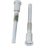Order Front Caliper Bolt Or Pin by RAYBESTOS - H5012W For Your Vehicle