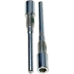 Order Front Caliper Bolt Or Pin by RAYBESTOS - H5016W For Your Vehicle