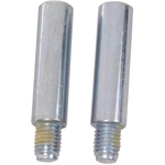 Order RAYBESTOS - H5025W - Front Caliper Bolt Or Pin For Your Vehicle