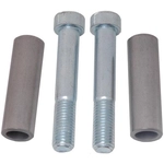 Order Front Caliper Bolt Or Pin by RAYBESTOS - H5030 For Your Vehicle