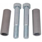 Order Front Caliper Bolt Or Pin by RAYBESTOS - H5030 For Your Vehicle
