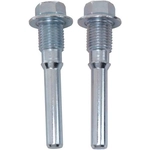 Order Front Caliper Bolt Or Pin by RAYBESTOS - H5042W For Your Vehicle