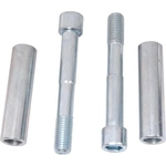 Order RAYBESTOS - H5044W - Front Caliper Bolt Or Pin For Your Vehicle