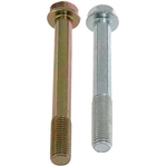 Order Front Caliper Bolt Or Pin by RAYBESTOS - H5050 For Your Vehicle