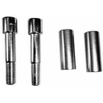 Order RAYBESTOS - H5052 - Front Caliper Bolt Or Pin For Your Vehicle