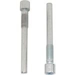 Order Front Caliper Bolt Or Pin by RAYBESTOS - H5058W For Your Vehicle