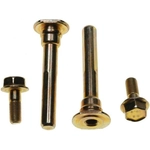Order RAYBESTOS - H5060 - Front Caliper Bolt Or Pin For Your Vehicle