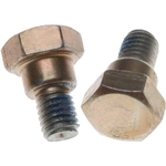 Order Front Caliper Bolt Or Pin by RAYBESTOS - H5061 For Your Vehicle