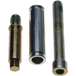 Order Front Caliper Bolt Or Pin by RAYBESTOS - H5062 For Your Vehicle