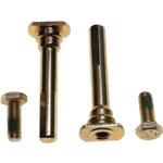 Order Front Caliper Bolt Or Pin by RAYBESTOS - H5065 For Your Vehicle