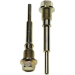 Order Front Caliper Bolt Or Pin by RAYBESTOS - H5066 For Your Vehicle