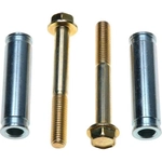 Order RAYBESTOS - H5070 - Front Caliper Bolt Or Pin For Your Vehicle
