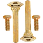 Order Front Caliper Bolt Or Pin by RAYBESTOS - H5073 For Your Vehicle