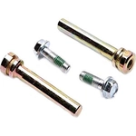 Purchase RAYBESTOS - H5074 - Front Caliper Bolt Or Pin