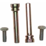 Order Front Caliper Bolt Or Pin by RAYBESTOS - H5075 For Your Vehicle