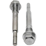 Order Front Caliper Bolt Or Pin by RAYBESTOS - H5076 For Your Vehicle