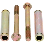 Order Front Caliper Bolt Or Pin by RAYBESTOS - H5077 For Your Vehicle