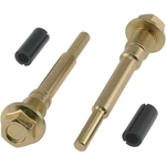 Order RAYBESTOS - H5078 - Front Caliper Bolt Or Pin For Your Vehicle