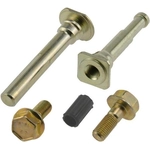 Order RAYBESTOS - H5082 - Front Caliper Bolt Or Pin For Your Vehicle