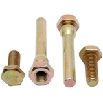 Order Front Caliper Bolt Or Pin by RAYBESTOS - H5083 For Your Vehicle