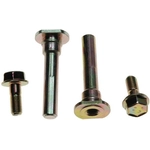 Order Front Caliper Bolt Or Pin by RAYBESTOS - H5085 For Your Vehicle