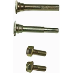 Order RAYBESTOS - H5086 - Front Caliper Bolt Or Pin For Your Vehicle