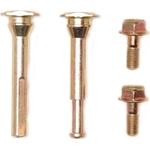 Order Front Caliper Bolt Or Pin by RAYBESTOS - H5087 For Your Vehicle