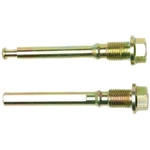 Order RAYBESTOS - H5088 - Front Caliper Bolt Or Pin For Your Vehicle