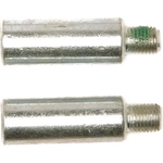 Purchase RAYBESTOS - H5089 - Front Caliper Bolt Or Pin