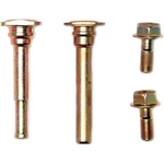 Order RAYBESTOS - H5090 - Front Caliper Bolt Or Pin For Your Vehicle