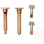 Order Front Caliper Bolt Or Pin by RAYBESTOS - H5093 For Your Vehicle