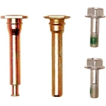 Order Front Caliper Bolt Or Pin by RAYBESTOS - H5093 For Your Vehicle