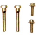 Order RAYBESTOS - H5095 - Front Caliper Bolt Or Pin For Your Vehicle