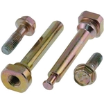 Order Front Caliper Bolt Or Pin by RAYBESTOS - H5099 For Your Vehicle