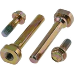 Order Front Caliper Bolt Or Pin by RAYBESTOS - H5100 For Your Vehicle