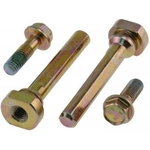 Order Front Caliper Bolt Or Pin by RAYBESTOS - H5100 For Your Vehicle