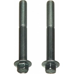 Order Front Caliper Bolt Or Pin by WAGNER - H5053 For Your Vehicle