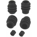 Order Front Caliper Bushing by ACDELCO PROFESSIONAL - 18K1929 For Your Vehicle