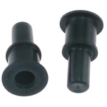 Order Front Caliper Bushing by CARLSON - H5200-2 For Your Vehicle