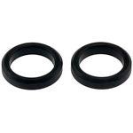 Order Front Caliper Bushing by CARLSON - H5201-2 For Your Vehicle