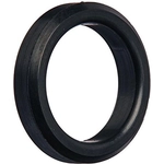 Order Front Caliper Bushing by CARLSON - H5201-2 For Your Vehicle