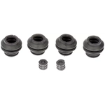 Order DORMAN/FIRST STOP - HW10360 - Brake Bushing Kit For Your Vehicle