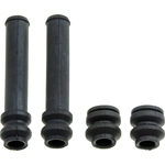 Order Front Caliper Bushing by DORMAN/FIRST STOP - HW16085 For Your Vehicle
