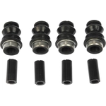 Order DORMAN/FIRST STOP - HW16118 - Front Caliper Bushing For Your Vehicle